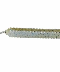 Spro Pin Tail Stick Senkos/Stick Baits