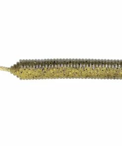 Spro Pin Tail Stick Senkos/Stick Baits