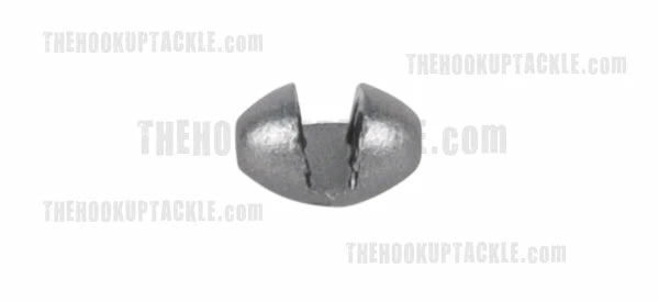 Decoy Carolina/Specialty Weights Plus Sinker