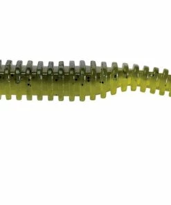 Spro Pocket Tail Minnow Paddletail Swimbaits