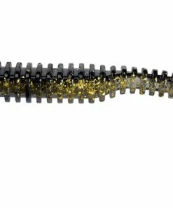 Spro Pocket Tail Minnow Paddletail Swimbaits