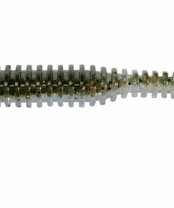 Spro Pocket Tail Minnow Paddletail Swimbaits