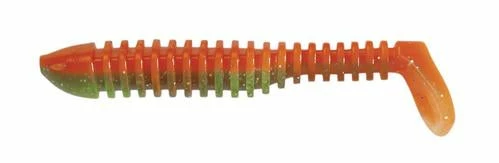 Spro Pocket Tail Minnow Paddletail Swimbaits