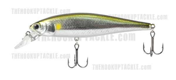 Lucky Craft Pointer 100SP