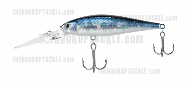 Lucky Craft Jerkbaits Pointer 78XD