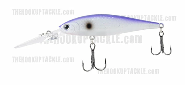 Lucky Craft Jerkbaits Pointer 78XD