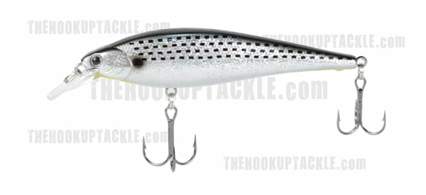 Lucky Craft Pointer 95