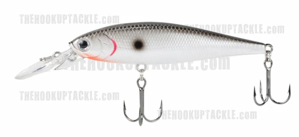 Lucky Craft Pointer 78DD