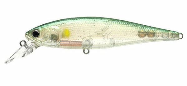 Lucky Craft Pointer 100SP