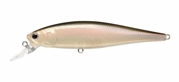 Lucky Craft Pointer 100SP