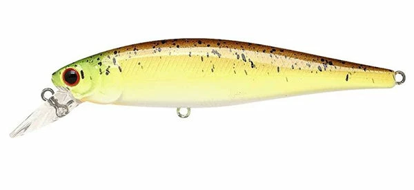 Lucky Craft Pointer 100SP