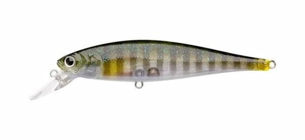 Lucky Craft Pointer 100SP