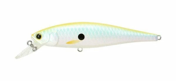 Lucky Craft Pointer 100SP