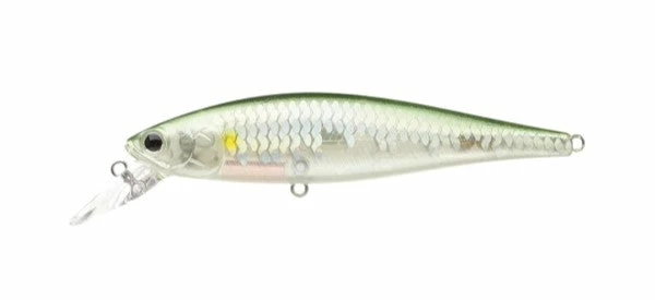 Lucky Craft Pointer 100SP