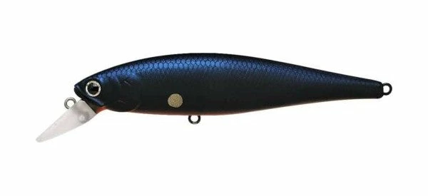 Lucky Craft Pointer 100SP