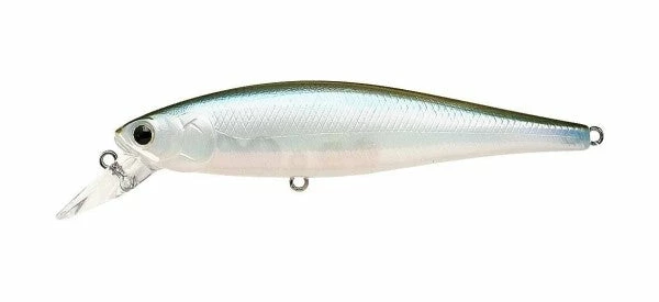 Lucky Craft Pointer 100SP