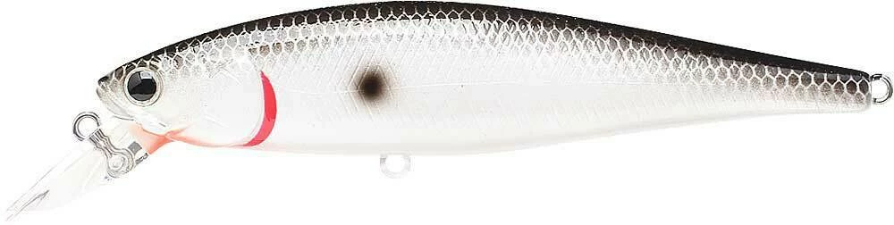 Lucky Craft Pointer 100SP