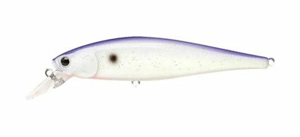 Lucky Craft Pointer 100SP