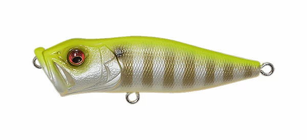 Megabass Pop-X