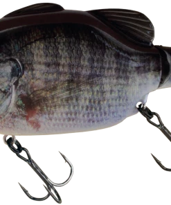 Imakatsu Kominami Gill Pop Hard Body