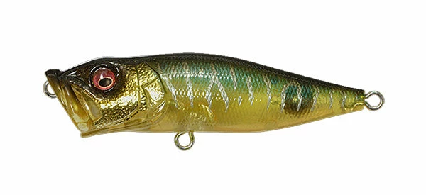 Megabass Pop-X