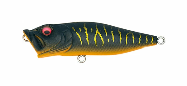 Megabass Pop-X