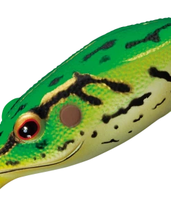 Smith LTD. Potofu Frog