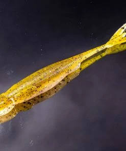 Reaction Innovations Shiver Shot