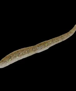 Jackall Neko Flick Worms