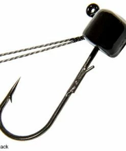 Z Man Ned Rig Heads Weedless Pro Shroomz Heads