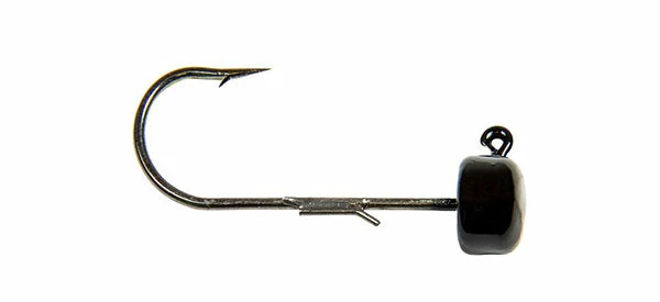 Z Man Ned Rig Heads Pro Shroomz Heads