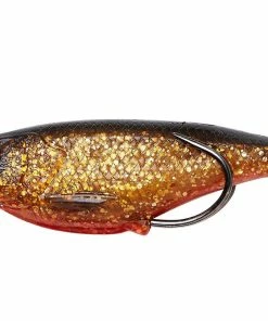 Savage Gear Prop Minnow Prop Baits