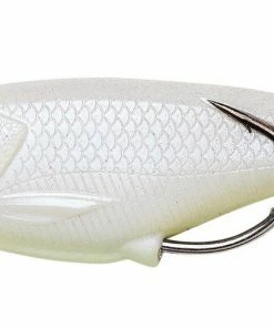 Savage Gear Prop Minnow Prop Baits