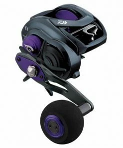 Daiwa Prorex TWS Baitcasting Reel Casting Reels
