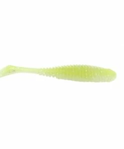 Berkley Japan Paddletail Swimbaits Pulse Shad