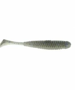 Berkley Japan Paddletail Swimbaits Pulse Shad