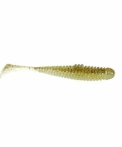 Berkley Japan Paddletail Swimbaits Pulse Shad