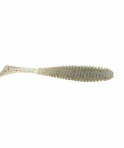 Berkley Japan Paddletail Swimbaits Pulse Shad
