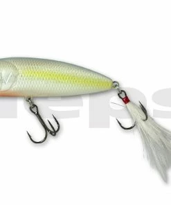 Deps Pulse Cod Poppers
