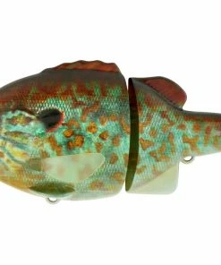 Deps Hard Body Tiny Bull Shooter