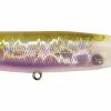 Megabass Dog-X Quick Walker