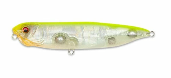 Megabass Dog-X Quick Walker