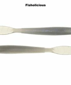 Missile Baits Senkos/Stick Baits Quiver 4.5