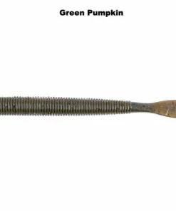 Missile Baits Quiver 6.5 Senkos/Stick Baits