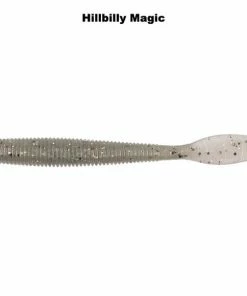 Missile Baits Senkos/Stick Baits Quiver 4.5