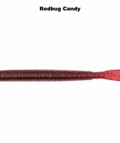 Missile Baits Quiver 6.5 Senkos/Stick Baits