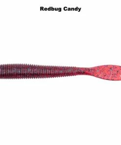 Missile Baits Senkos/Stick Baits Quiver 4.5