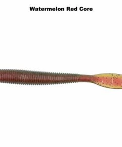 Missile Baits Senkos/Stick Baits Quiver 4.5