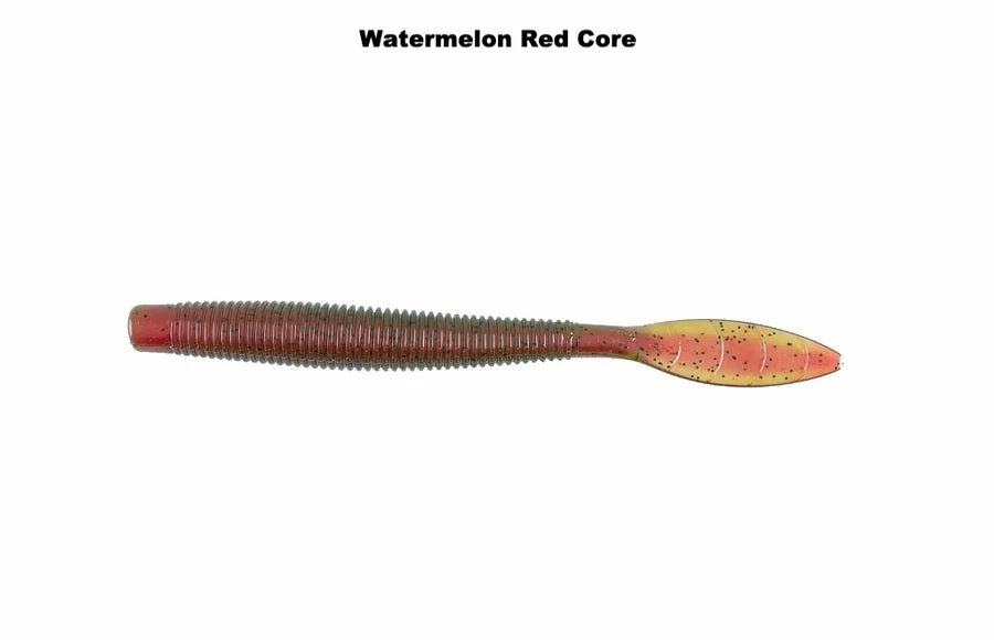 Missile Baits Senkos/Stick Baits Quiver 4.5