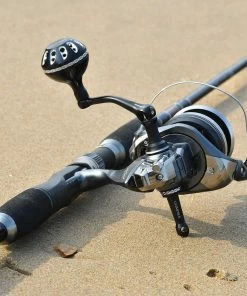 Gomexus Rod/Reel Accessories Reel Stand R1 42mm